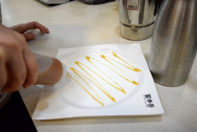 d6d5ecf773b13fe69f62340b3fbb398d_1517809