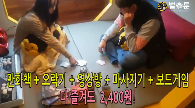 dea3b1d6fe3f792366e101ba1fc653db_1518077