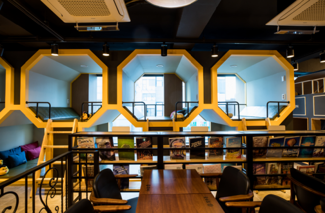 0713891d981a47385d5f63f7a87fdeca_1520472