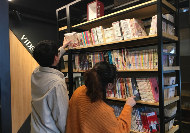 0713891d981a47385d5f63f7a87fdeca_1520472