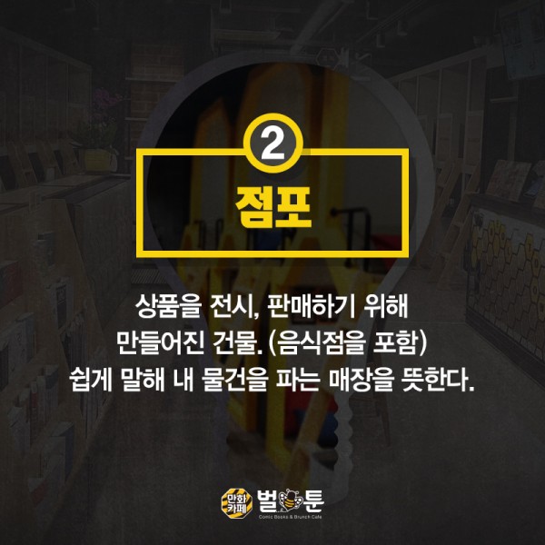 cdc782aedc4154361b3ea353b2cb911f_1520236