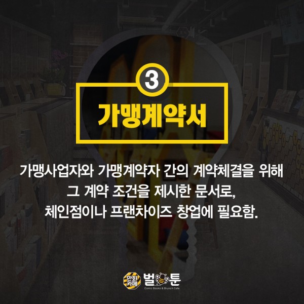 cdc782aedc4154361b3ea353b2cb911f_1520236