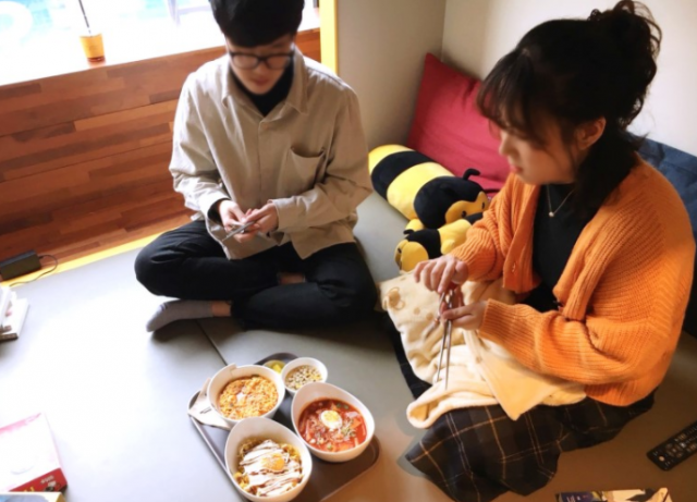 dcf977fcafb653a7f24b25a3d8696325_1522303