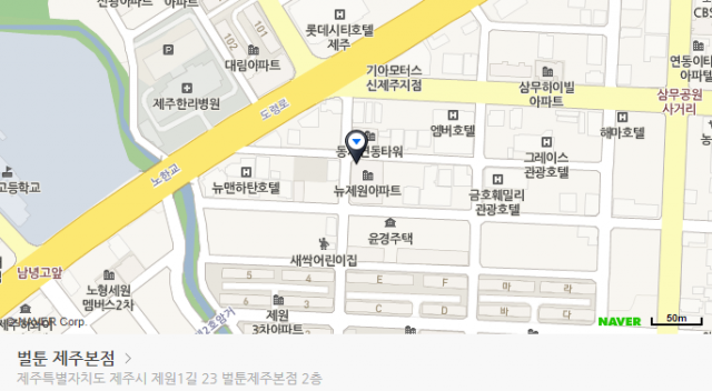 dcf977fcafb653a7f24b25a3d8696325_1522303