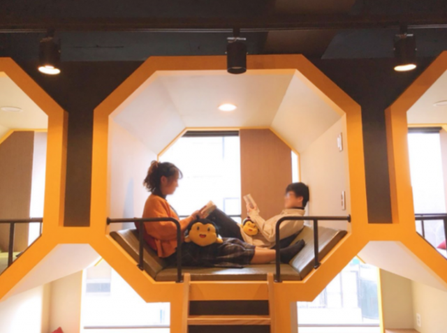 cf4636de1aded8f1f22e5ee15f1aefc0_1522716