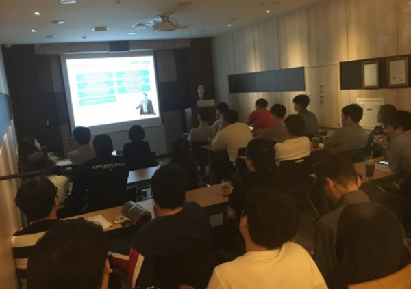 275853ccef43a5a4ee690614e07e7b99_1527050