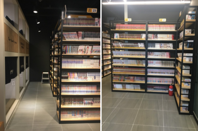 8ca234992904891c4db7a07089420d25_1527139