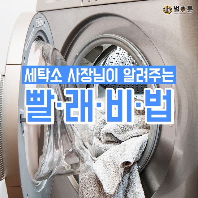 907731f0b3c1fb977ddb6ed0bcae4154_1529626