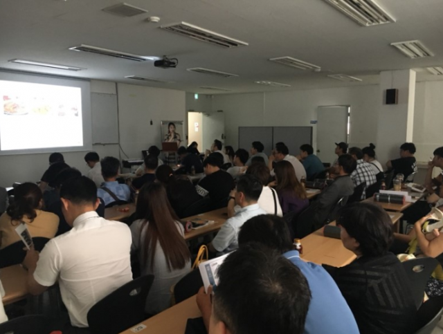 be7eee7fc4a1782884c1536bbb7bcfb2_1530146