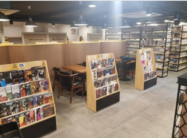 c78d10f3f8daaee368bacddac5dc52f2_1530234