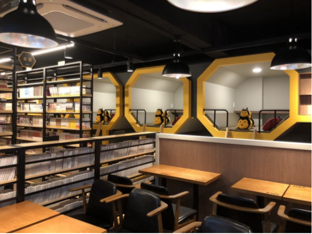 103568a23a30a7656ff006314073aebc_1532049