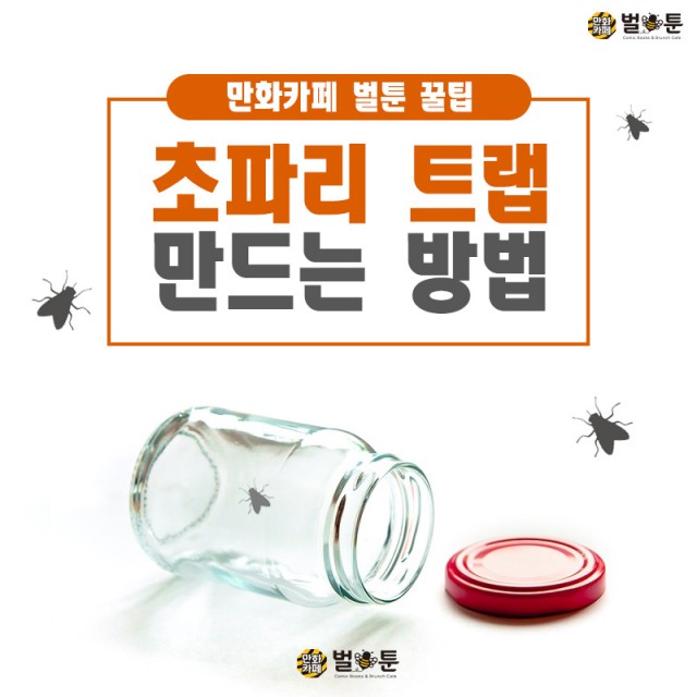 f77da91efd6bed52071b56e5ac15073c_1531268