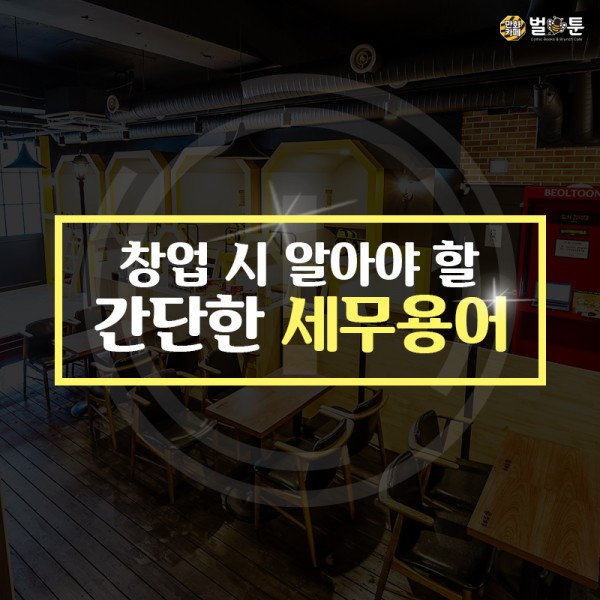 8e54ed878c6545d83cb7e64448d25d57_1534918