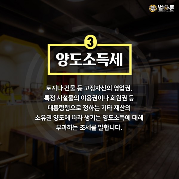 8e54ed878c6545d83cb7e64448d25d57_1534921