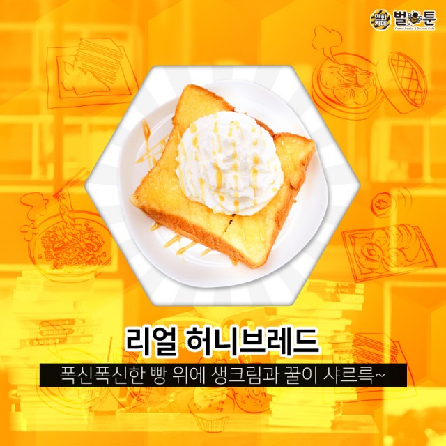 97dd8cafbcae565b54eb4cf1d45b80ec_1533696