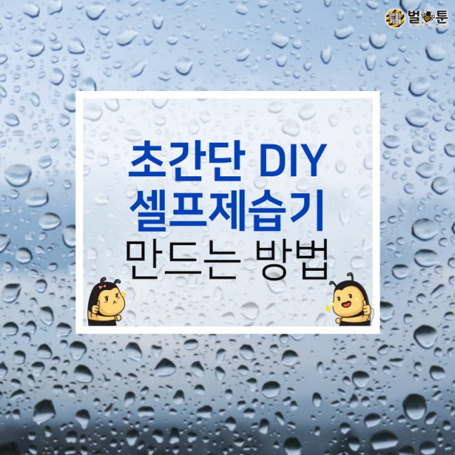 a731ed5bcc1f3381df843795ea6d612e_1534480