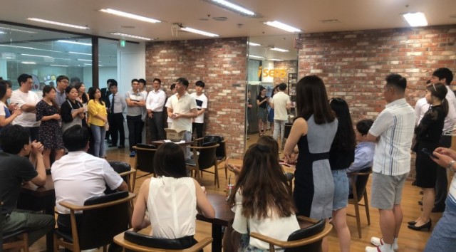 e3e6965486df6229342842c965a2fca4_1533201