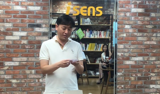 e3e6965486df6229342842c965a2fca4_1533201