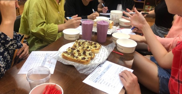 06c3903929e48ef30f1d17cd30b6600a_1536815