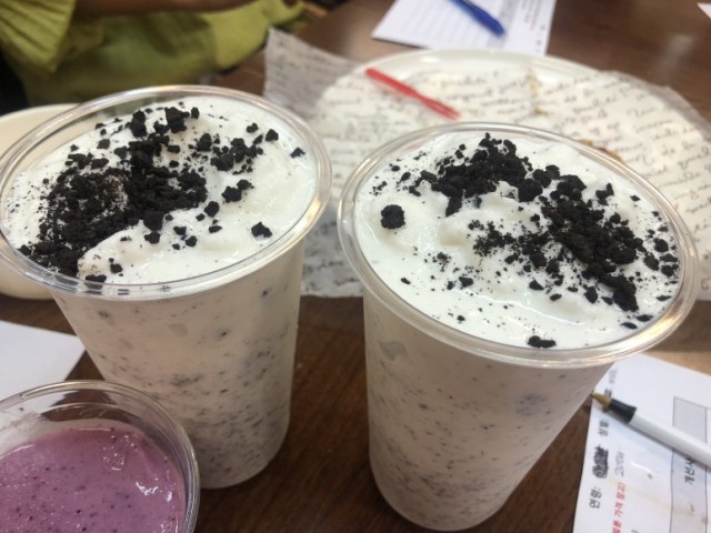 06c3903929e48ef30f1d17cd30b6600a_1536815