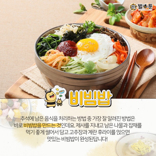 2cc34f757d773ff5fb6cc7e5244b0dea_1538013