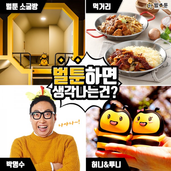 317d7ba97422d773a8b909af12c2e234_1536712