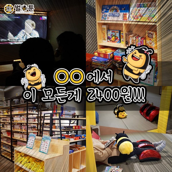 49598c0b853fa5cb8b11bd2b93cb5d9f_1535964