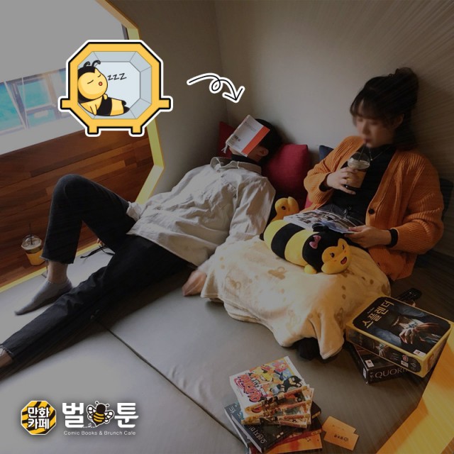 51da7786c630293b6b96147e1064df4e_1536042