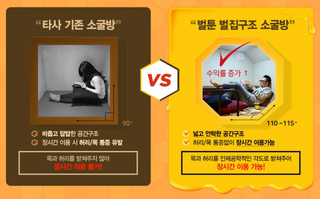 51da7786c630293b6b96147e1064df4e_1536042