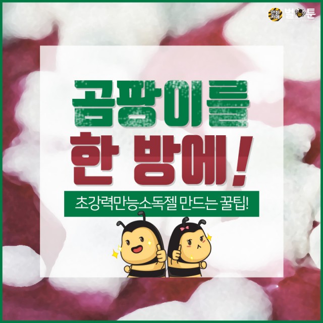 54eb894da61ce8bd72eb64a2610ff4cf_1536909