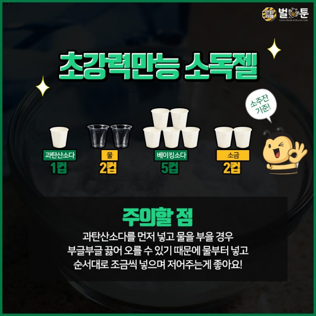 54eb894da61ce8bd72eb64a2610ff4cf_1536909