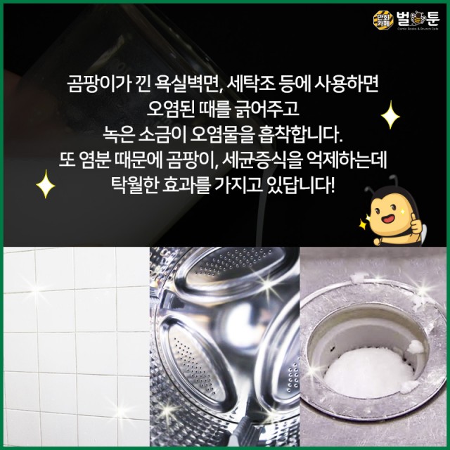 54eb894da61ce8bd72eb64a2610ff4cf_1536909