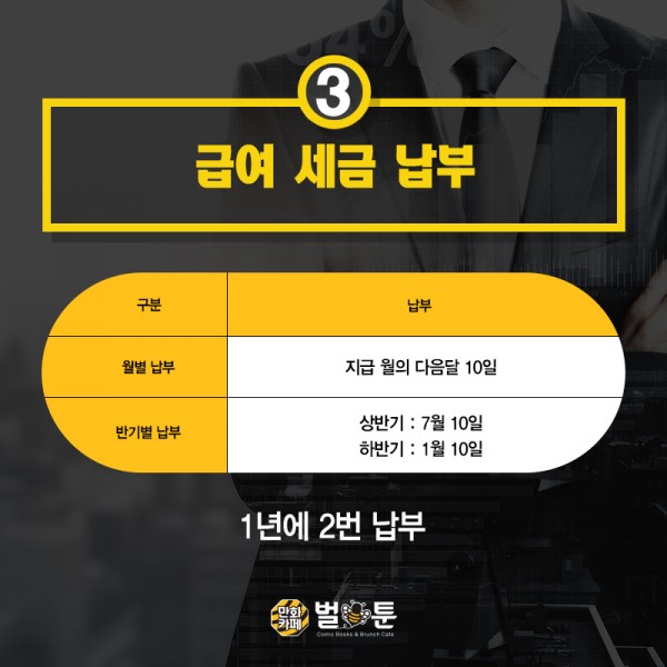 6a96230e1940a5e150947d8216e5cb37_1536110