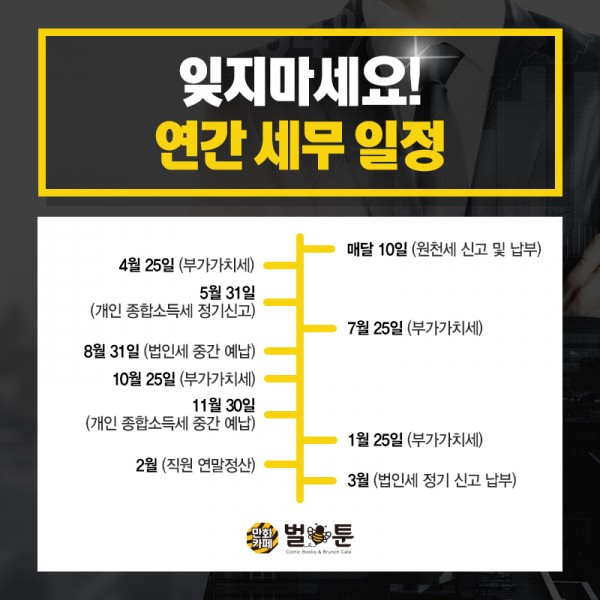 6a96230e1940a5e150947d8216e5cb37_1536110