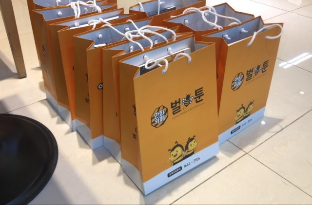 9bd40f517560cda8c50d4d52d7cf16e9_1536044