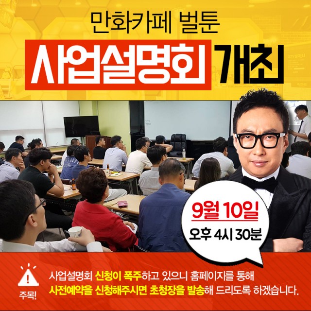 a0c1e71521177b4e86ca9b500e1d28d2_1535955