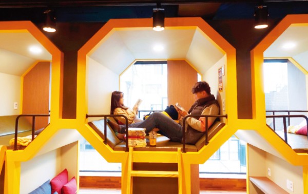 db14efaa351e9e32498453f25f0d3c65_1537245