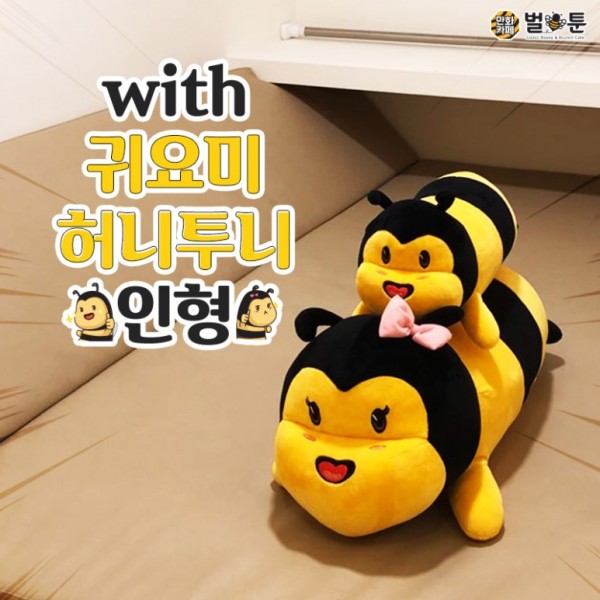 db14efaa351e9e32498453f25f0d3c65_1537250