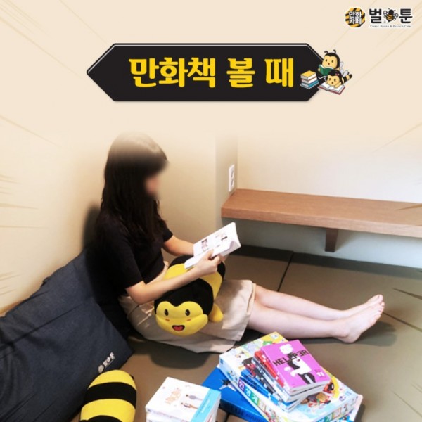 db14efaa351e9e32498453f25f0d3c65_1537250