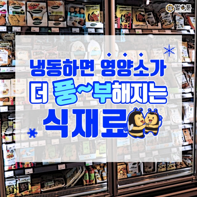 f468a029d486fbb0bdfab03039f8fff1_1536632