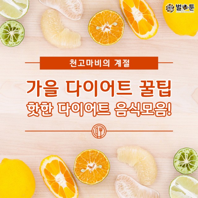 303675a27435d7b72dcc28925a78766b_1539915