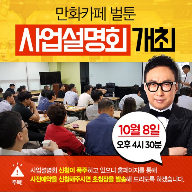 a70babcd318d0016140187ce588aa6cd_1538381