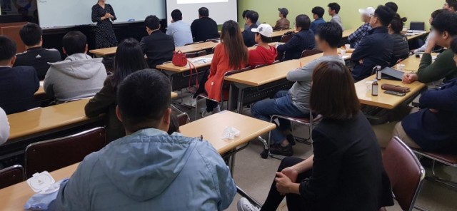 18830f2dd2b0fe6786378a51339750f2_1542161