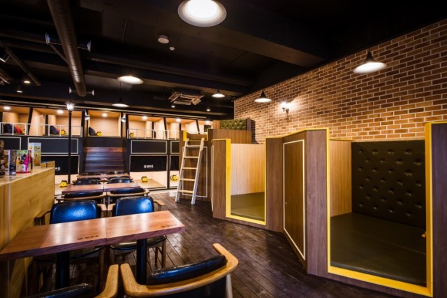 18830f2dd2b0fe6786378a51339750f2_1542161