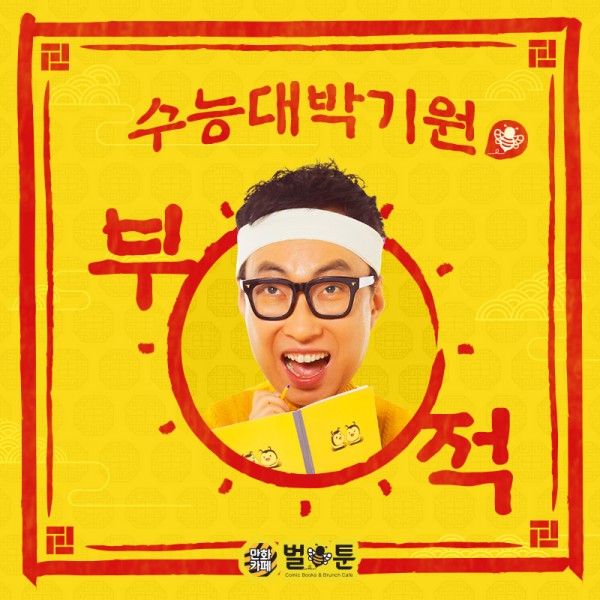 280fdc41ff03dd0d9dba87dc40155822_1542071