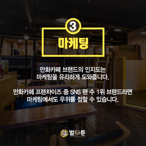 35dc6cd89ff23a86c1d2160efc326079_1543384