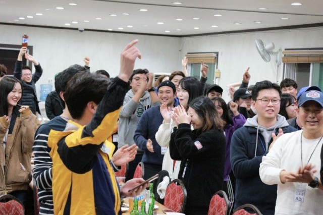 52d5020ab6c1c0fb3cc4403c4806dd8a_1542251