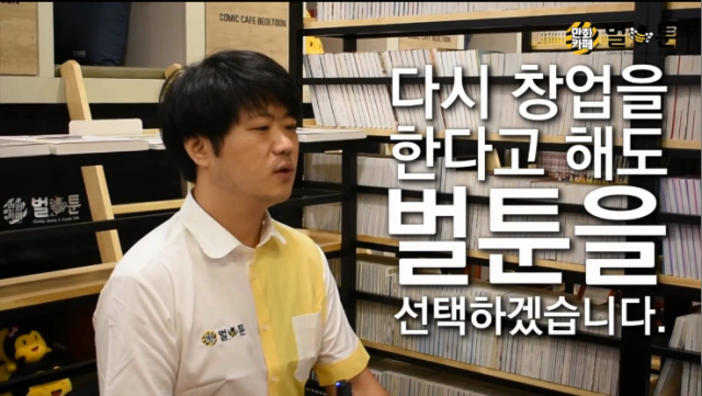 5b1f031a9834b1f4d37bbc07d730a069_1541583