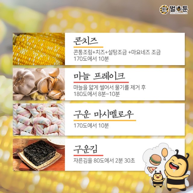 5e8d4e48f66bbb82eb4bcdcd054f2b20_1542350