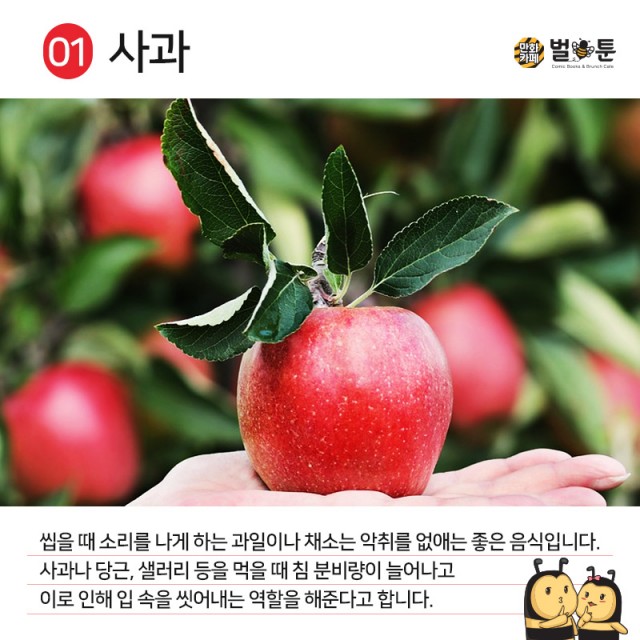 7a6a0583ae2810098d6f4d994d7f46de_1543546